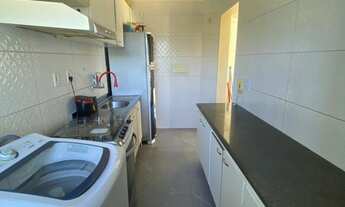 Imagem: Apartamento para Venda em Camaçari / BA