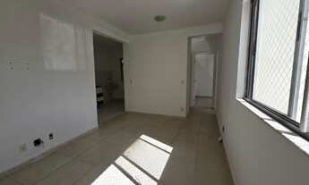 Imagem 4: Apartamento para Venda em Camaçari / BA no bairro Boa União (Abrantes