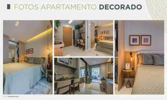 Imagem 3: Apartamento para Venda em Salvador / BA no bairro Graça