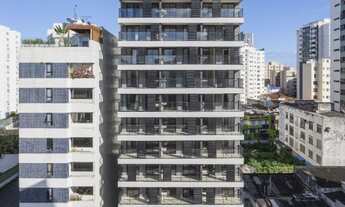 Imagem 6: Apartamento para Venda em Salvador / BA no bairro Graça