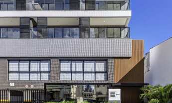 Imagem 4: Apartamento para Venda em Salvador / BA no bairro Graça