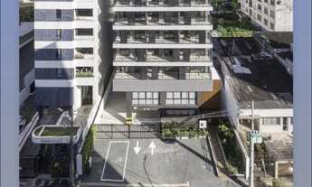 Imagem 2: Apartamento para Venda em Salvador / BA no bairro Graça