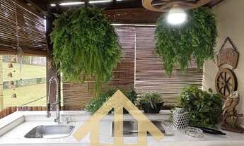 Imagem: Apartamento para Venda em Camaçari / BA