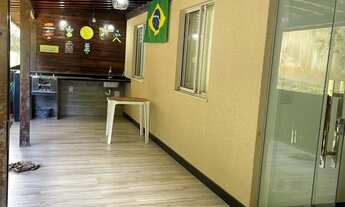 Imagem: Apartamento para Venda em Camaçari / BA