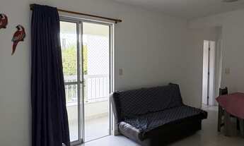 Imagem: Apartamento para Venda em Camaçari / BA