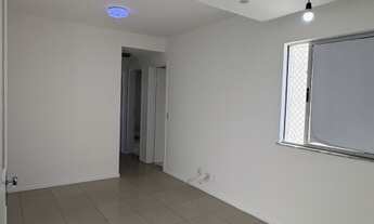 Imagem: Apartamento para Venda em Camaçari / BA