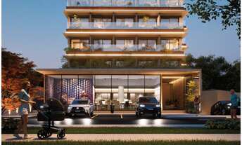 Imagem 3: Apartamento para Venda em Salvador / BA no bairro Pituba