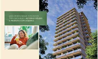 Imagem 5: Apartamento para Venda em Salvador / BA no bairro Pituba