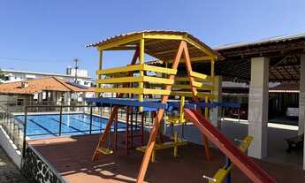 Imagem: Apartamento para Venda em Salvador / BA
