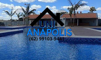 Imagem 7: Apartamento Espaçoso à Venda no Parque dos Pirineus