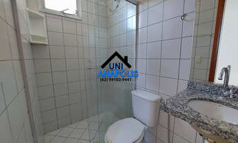 Imagem 6: Apartamento a Venda no bairro Jardim das Américas 2ª Etapa - Anápolis, GO