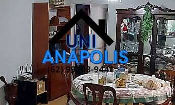 Imagem 3: Casa na Jaiara Casa com 4 dormitórios