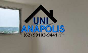 Imagem 7: Torres do Mirante