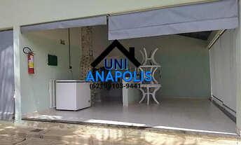 Imagem 6: Apartamento a Venda no Condomínio Royal Garden - Imperdível!