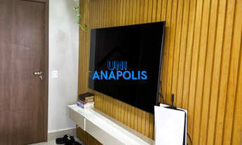 Imagem: Apartamento a Venda no bairro Jundiaí