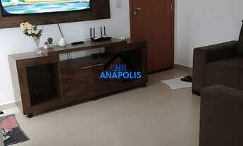 Imagem 3: Apartamento 2 quartos