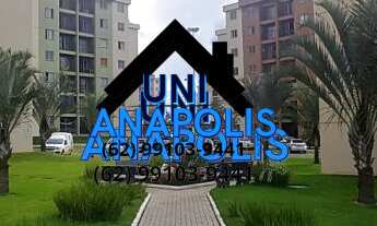 Imagem: Condomínio Resid. Amazonia - Próximo a