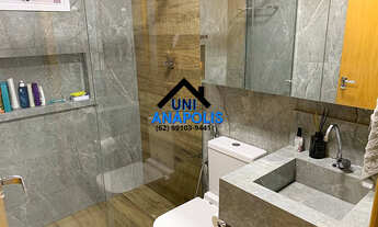 Imagem 5: Imperdível! - Casa Exclusiva a Venda no Bairro São João