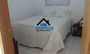 Imagem 6: Apartamento a Venda no Condomínio Amazônia - Imperdível