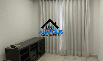 Imagem 7: Condomínio Resid. Amazonia - Próximo a UniEva