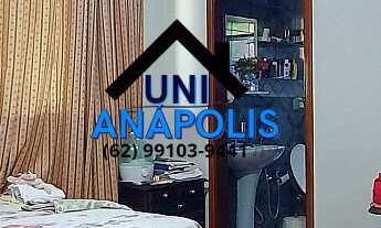 Imagem 4: Casa na Jaiara Casa com 4 dormitórios