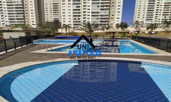 Imagem: Apartamento a Venda no bairro Jardim das