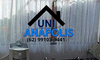 Imagem 5: Casa na Jaiara Casa com 4 dormitórios