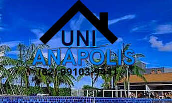 Imagem 5: Apartamento Espaçoso à Venda no Parque dos Pirineus