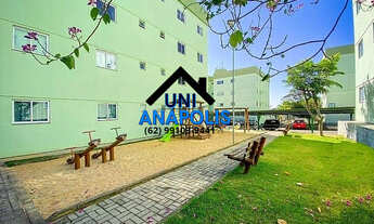 Imagem 4: Apartamento a Venda no Condomínio Royal Garden - Imperdível!