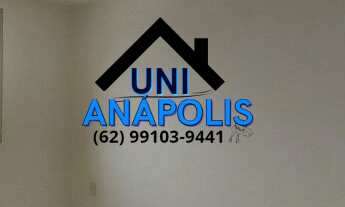 Imagem 6: Torres do Mirante