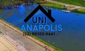 Imagem: Excelente Lote