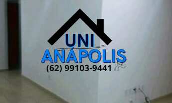 Imagem: Apartamento - Setor Universitário