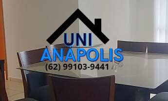 Imagem: Excelente Apto Residencial Amazônia 6º