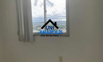 Imagem 3: Condomínio Resid. Amazonia - Próximo a UniEva