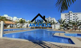 Imagem 4: Apartamento Espaçoso à Venda no Parque dos Pirineus