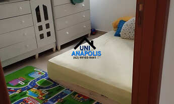 Imagem 5: Apartamento 2 quartos