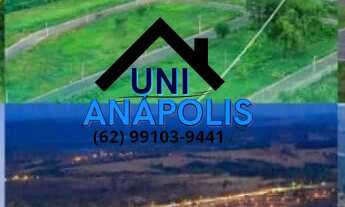 Imagem 4: Excelente Lote Terreno / lote com venda por R$75.000