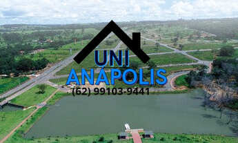 Imagem 2: Excelente Lote Terreno / lote com venda por R$75.000