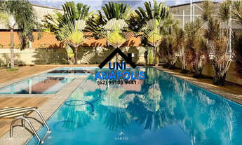 Imagem: Torres do Mirante