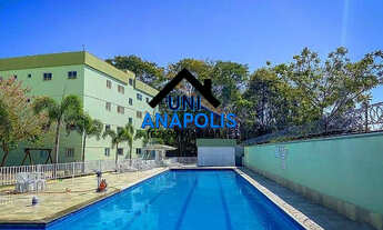 Imagem 2: Apartamento a Venda no Condomínio Royal Garden - Imperdível!