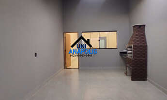 Imagem: Oportunidade Casa Residencial Vida Nova