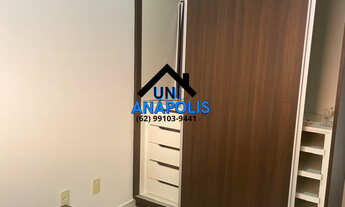 Imagem 6: Condomínio Resid. Amazonia - Próximo a UniEva