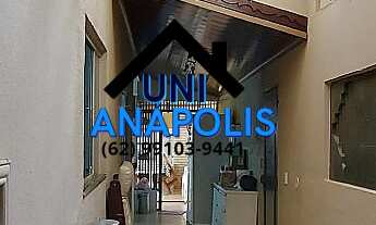 Imagem 6: Casa na Jaiara Casa com 4 dormitórios