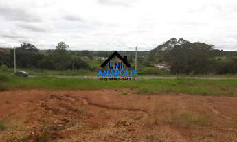 Imagem 5: Excelente Lote Terreno / lote com venda por R$75.000