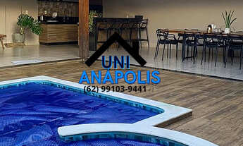 Imagem 6: Imperdível! - Casa Exclusiva a Venda no Bairro São João