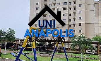 Imagem 5: Torres do Mirante