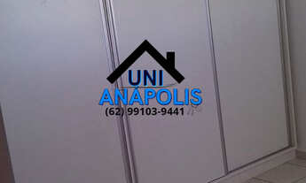 Imagem 5: Apartamento a Venda no Condomínio Amazônia - Imperdível