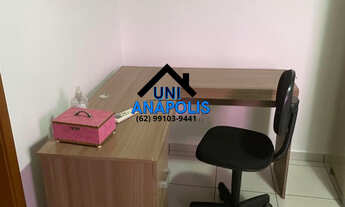 Imagem 4: Condomínio Resid. Amazonia - Próximo a UniEva