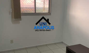 Imagem 5: Condomínio Resid. Amazonia - Próximo a UniEva