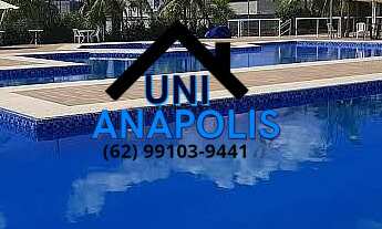 Imagem 6: Apartamento Espaçoso à Venda no Parque dos Pirineus